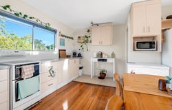 97 Glengallan Road, Warwick, Qld 4370