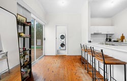 4 Melanesia Avenue, Lethbridge Park, NSW 2770