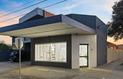 47 Melrose Street, Parkdale, Vic 3195