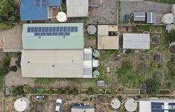 6 Mckenzie Street, Cowell, SA 5602