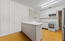 7 Kent Court, Keysborough, Vic 3173