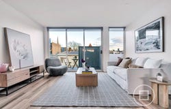 22 Provost Street, North Melbourne, Vic 3051