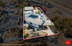 56 Southey Street, Inglewood, Vic 3517