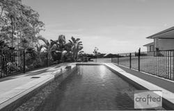 27 Deeke Place, Jimboomba, Qld 4280