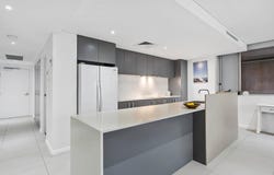 6/16-18 Cliff Street, Yeppoon, Qld 4703