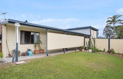 3 Kullaroo Court, Deception Bay, Qld 4508