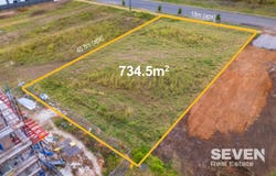101 Chadwick Drive, Gables, NSW 2765