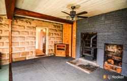 1449 Castlereagh Highway, Lidsdale, NSW 2790