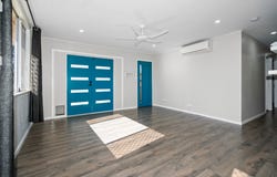 20 Courtice Street, Kepnock, Qld 4670