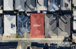11/39 Digby Street, Gosnells, WA 6110