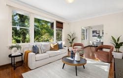 32 Coolaroo Road, Lane Cove, NSW 2066