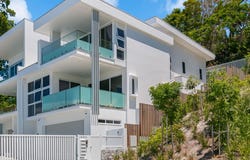 3/66 Phillips Lane, Tweed Heads, NSW 2485