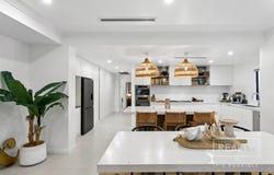 9B Little Street, Karrinyup, WA 6018