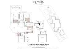 24 Forbes Street, Rye, Vic 3941