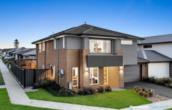 76 Yaralla Circuit, Clyde, Vic 3978