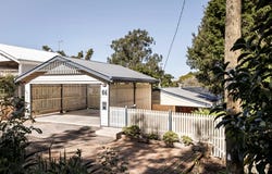 64 Marmion Parade, Taringa, Qld 4068