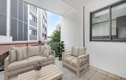 203B/75 Rickard Road, Bankstown, NSW 2200