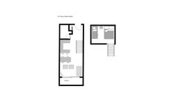 18/2 Clyde Street, Jindabyne, NSW 2627