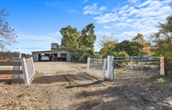 1000 Banksdale Road, Hansonville, Vic 3675