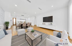 12 Chamomile Road, Kalkallo, Vic 3064