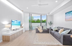 311/4 Lake Street, Forster, NSW 2428