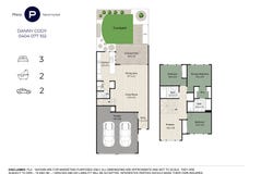 66/10 Murphy Court, Everton Park, Qld 4053