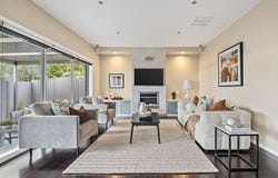 156A Lebanon Street, Strathmore, Vic 3041