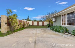 5 Climping Street, Balga, WA 6061