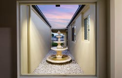 117 Phillip Parade, Deception Bay, Qld 4508