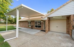 2/1 Brooker Court, Raceview, Qld 4305