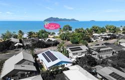 103 Reid Rd, Wongaling Beach, Qld 4852