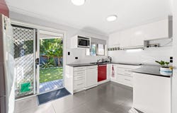 106 Sinclair Drive, Ellen Grove, Qld 4078