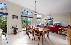 41 Cross Street, Warrimoo, NSW 2774