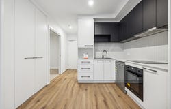 34/70 Efkarpidis Street, Gungahlin, ACT 2912