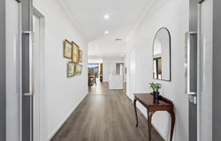 19 Longview Road, Two Wells, SA 5501