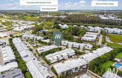 39/11 Toral Drive, Buderim, Qld 4556
