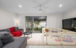53/32 Warrill Street, Redbank Plains, Qld 4301