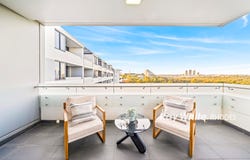 629/1 Betty Cuthbert, Sydney Olympic Park, NSW 2127