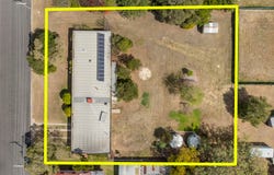 21-23 Nardoo Street, Millmerran, Qld 4357