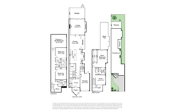 26A Shoobra Road, Elsternwick, Vic 3185