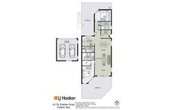 4/156 Kilaben Road, Kilaben Bay, NSW 2283