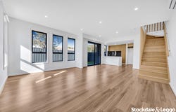 22A Campbell Street, Laverton, Vic 3028