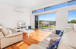 26 MARSDEN STREET, Kiama, NSW 2533
