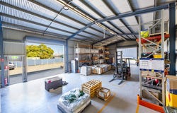 71 Feather Street, Roma, Qld 4455