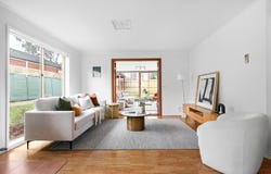 9 Daffodil Court, Gowanbrae, Vic 3043
