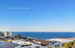 37 George Street, Dover Heights, NSW 2030