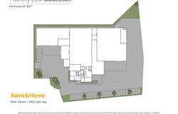 7 Rafferty Close, Mandurah, WA 6210