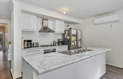 1 Skehan Place, Freeling, SA 5372