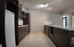 19 Wedgetail Eagle Avenue, Nickol, WA 6714