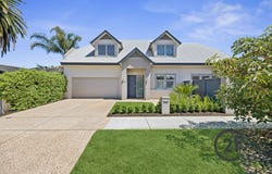 18A Kirby Terrace, Largs Bay, SA 5016